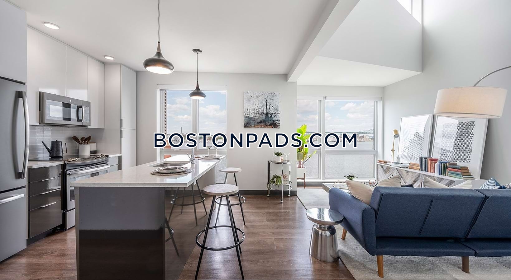 Boston East Photo 32