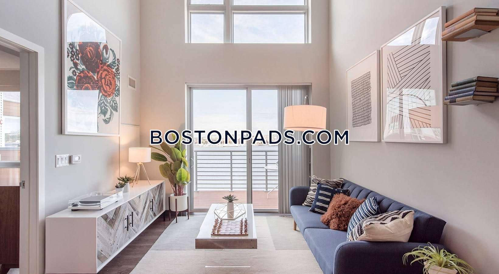 Boston East Photo 30