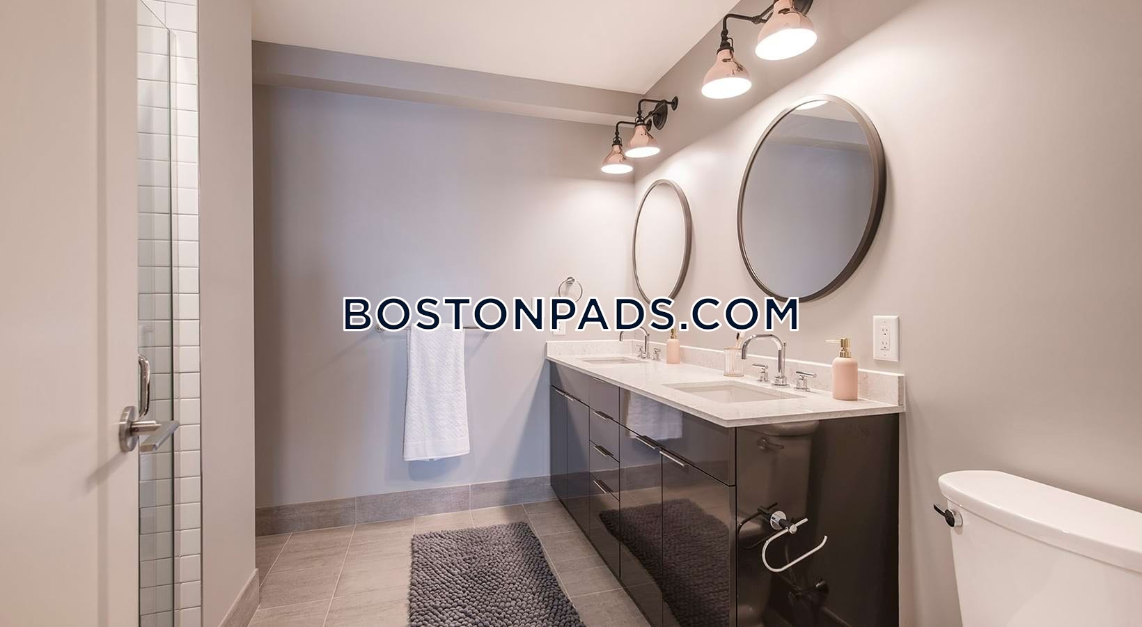 Boston East Photo 29