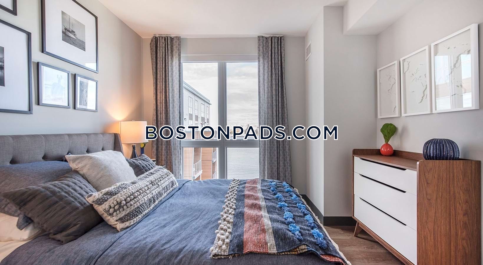 Boston East Photo 14