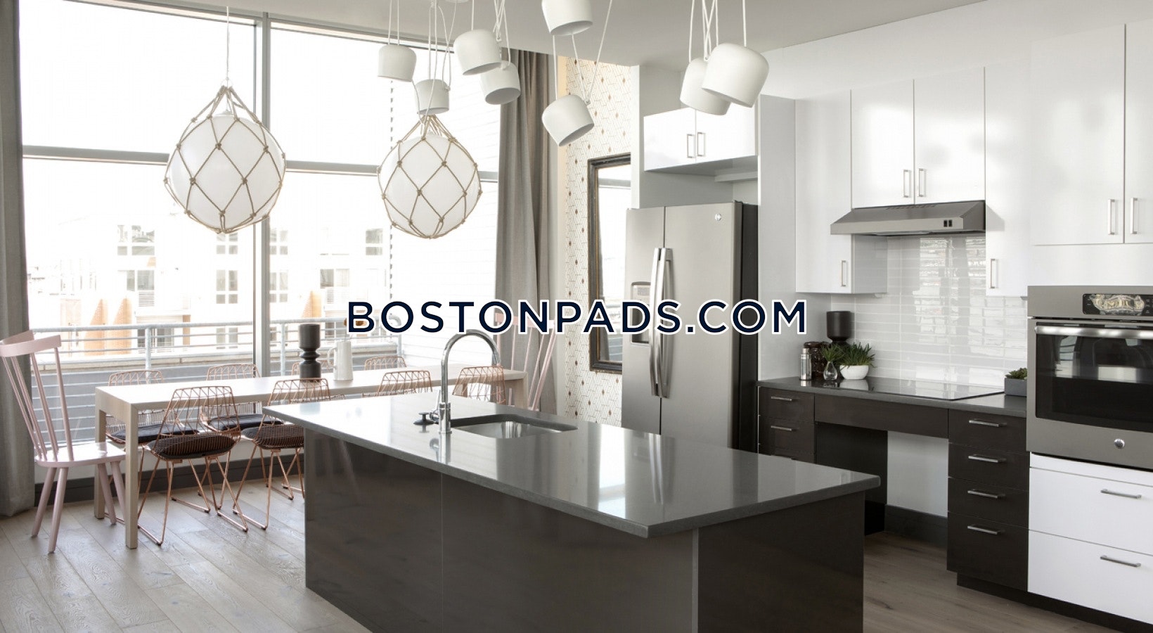 Boston East Photo 36