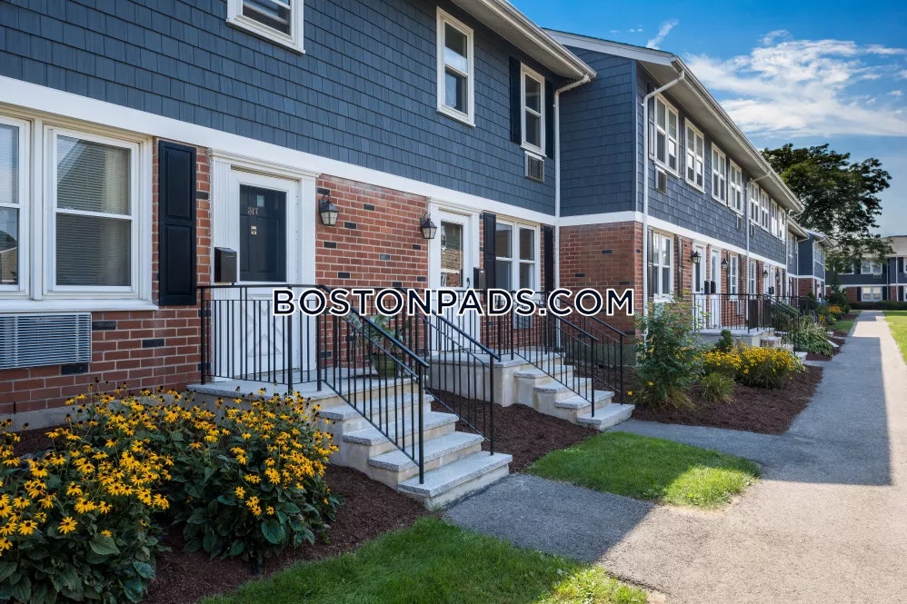 Brandywyne Village Photo 15