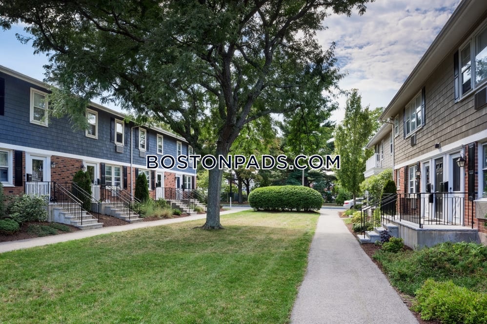 Brandywyne Village Photo 14