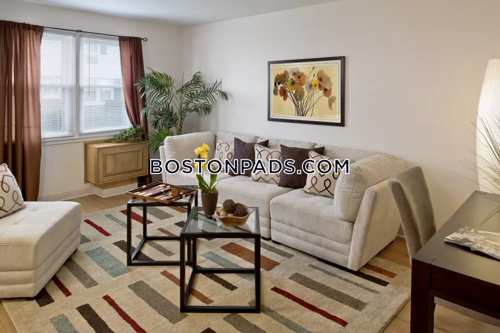 Brandywyne Village Photo 10