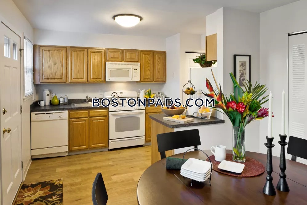 Brandywyne Village Photo 16