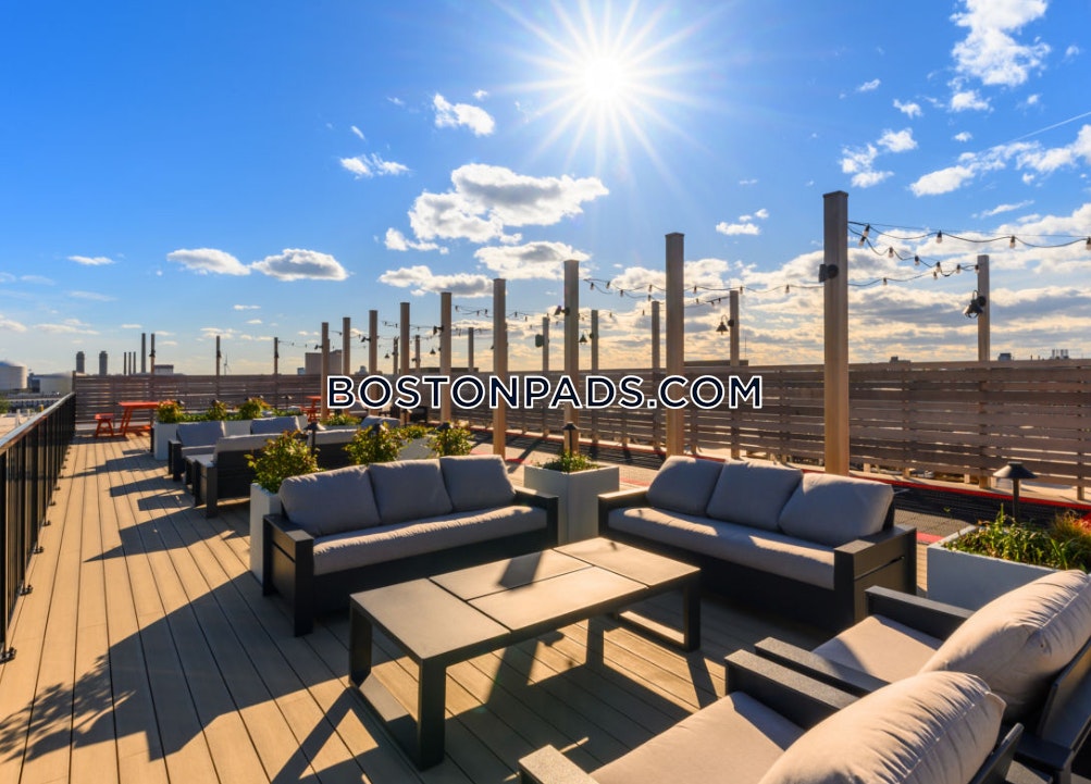 The Pioneer Photo 72