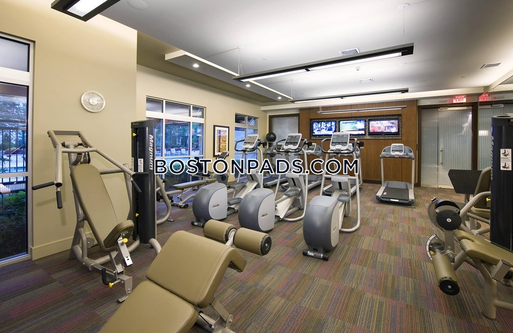 Charles River Landing Needham Photo 16