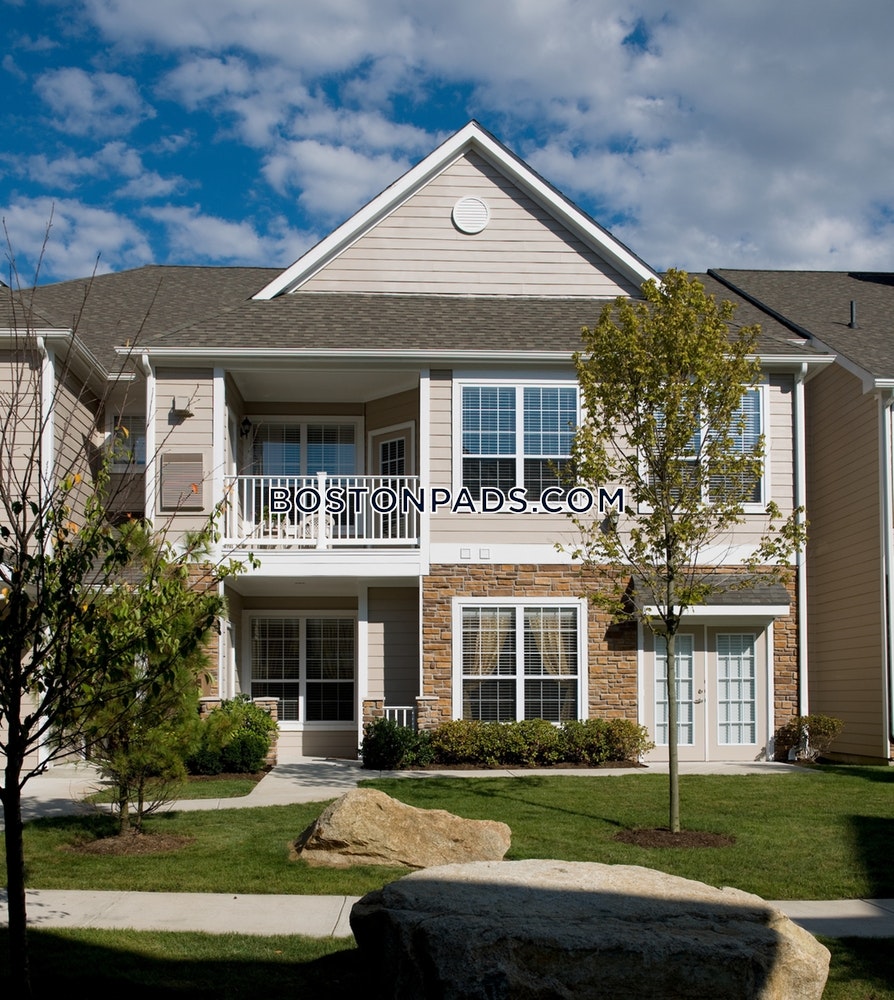 Lenox Farms Photo 10