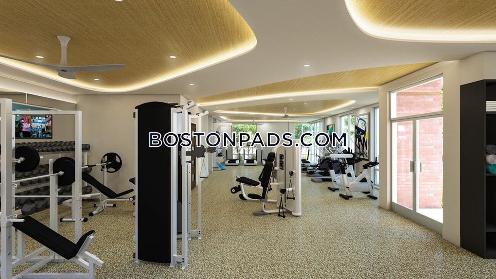 Elan Union Market Photo 2