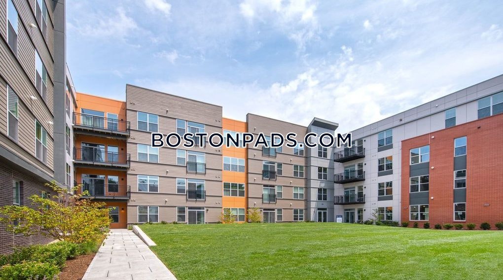 Elan Union Market Photo 5