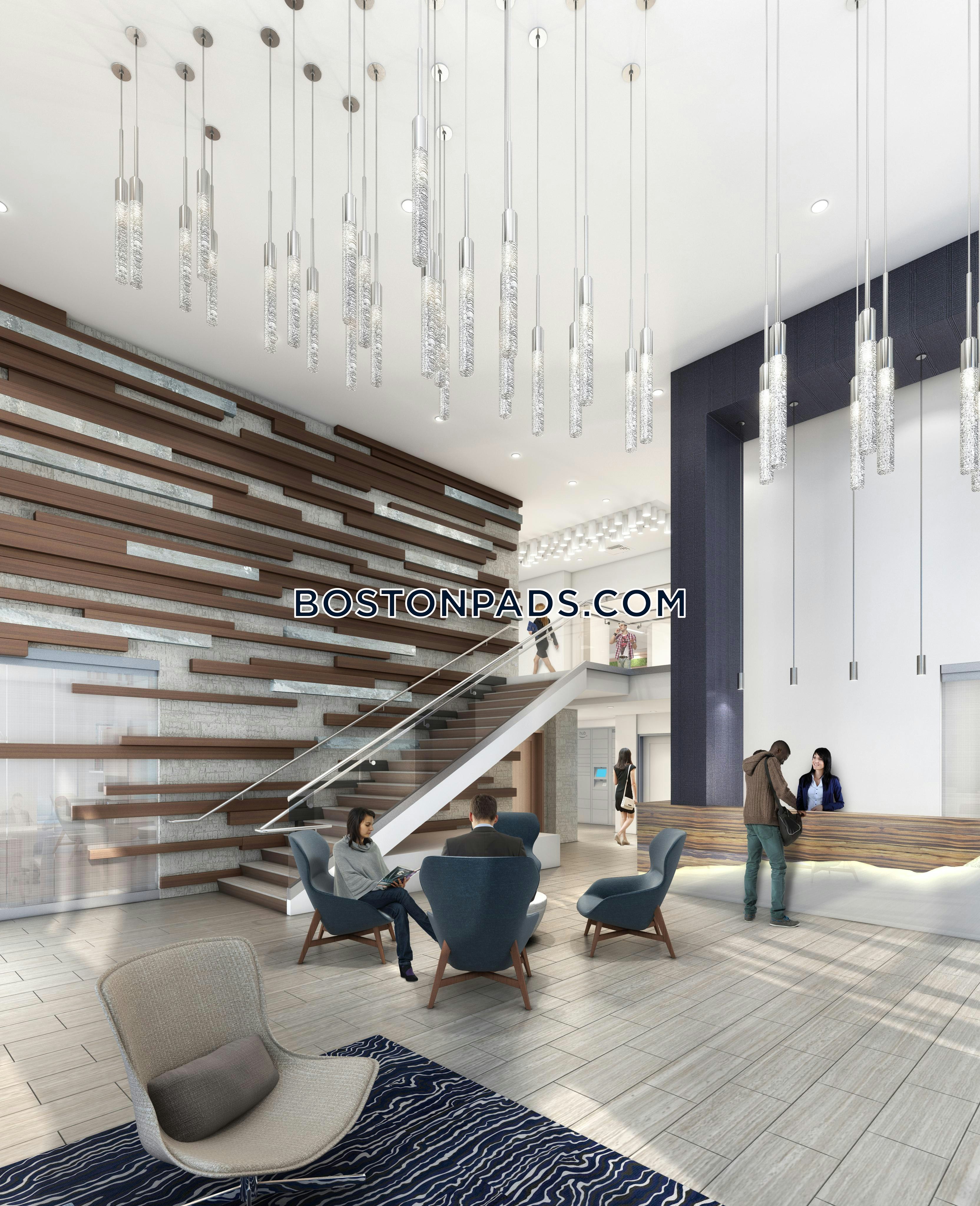 The Reserve at Burlington Photo 3