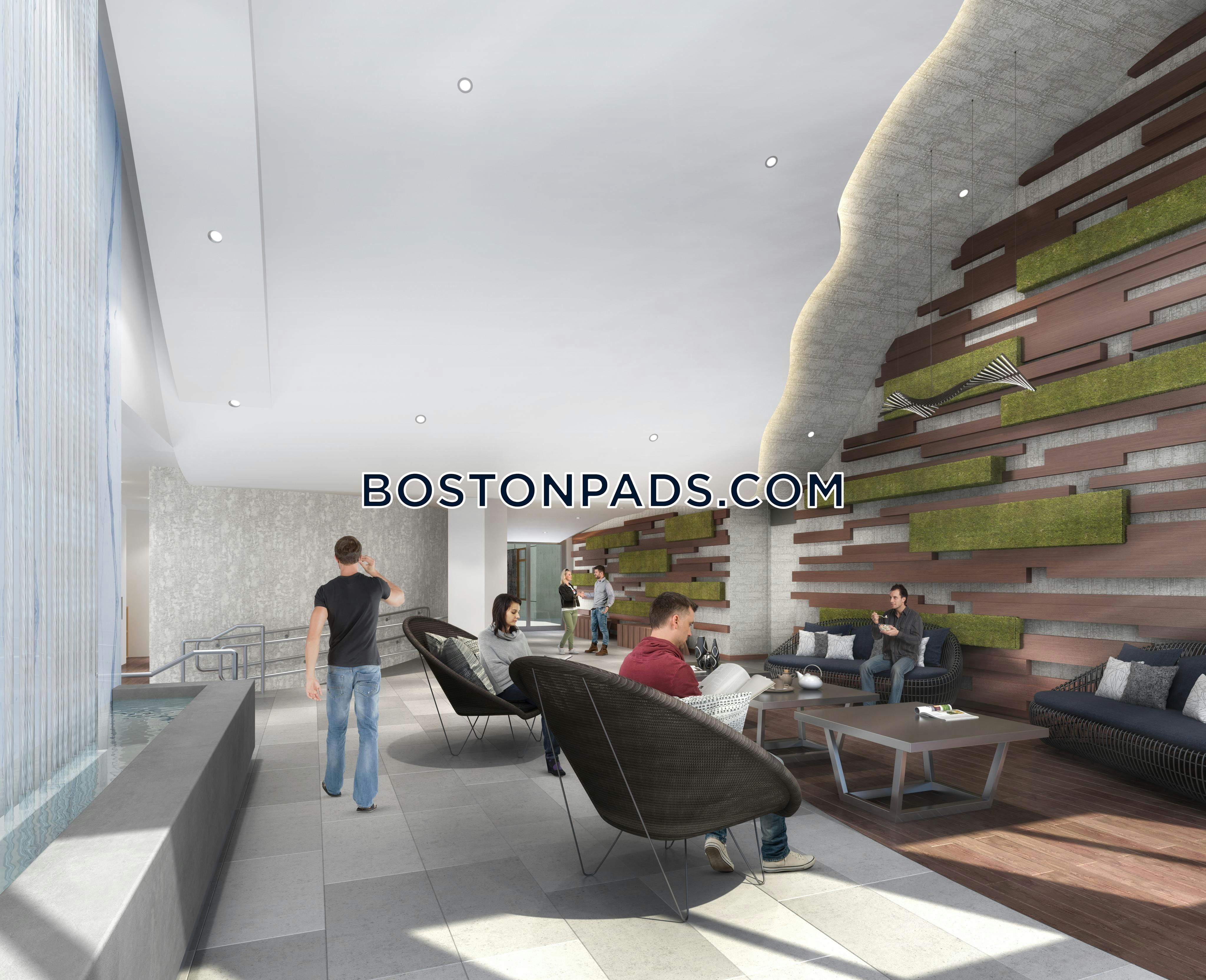 The Reserve at Burlington Photo 1