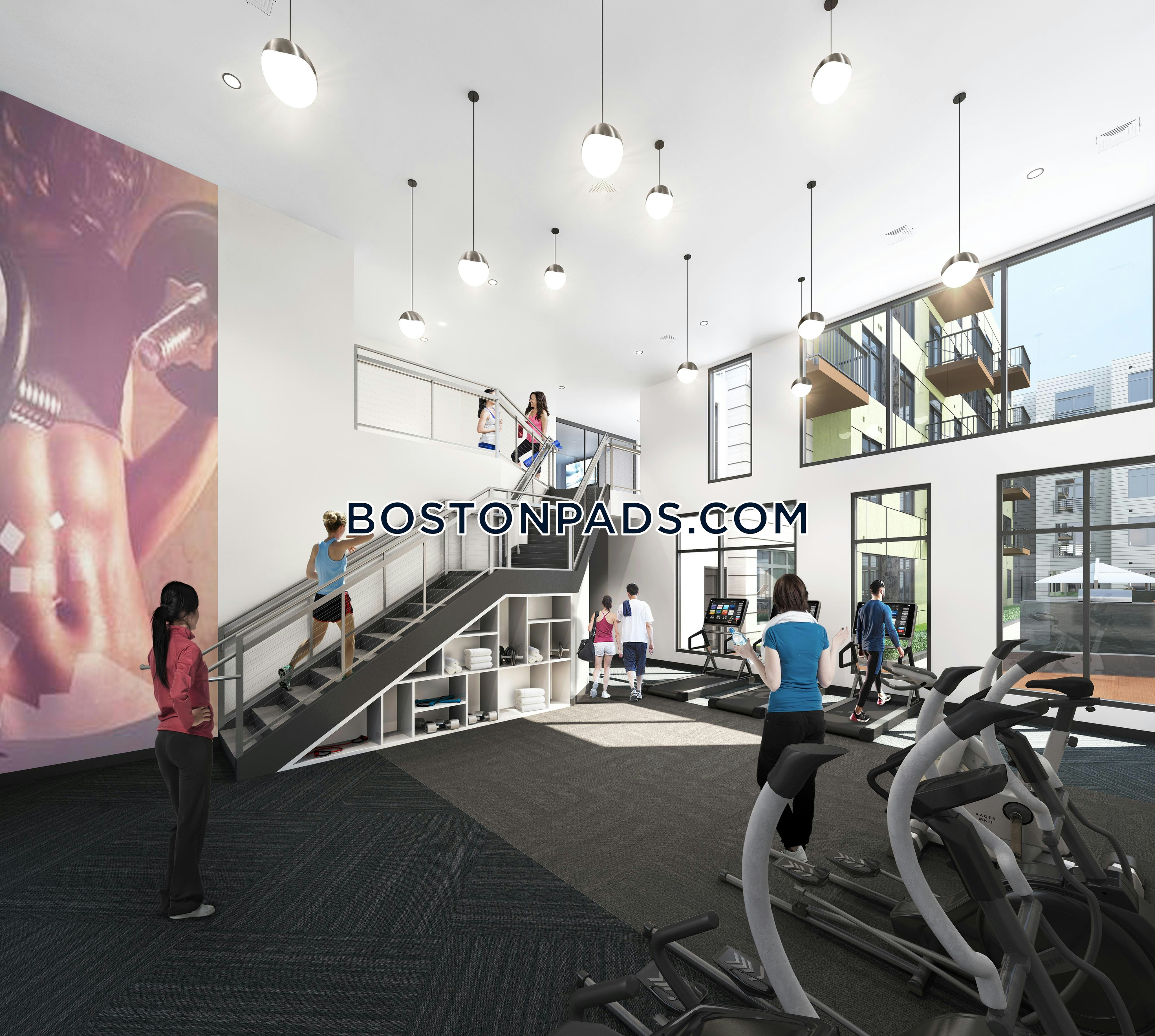 The Reserve at Burlington Photo 2