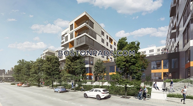 500 Ocean Ave Photo 5