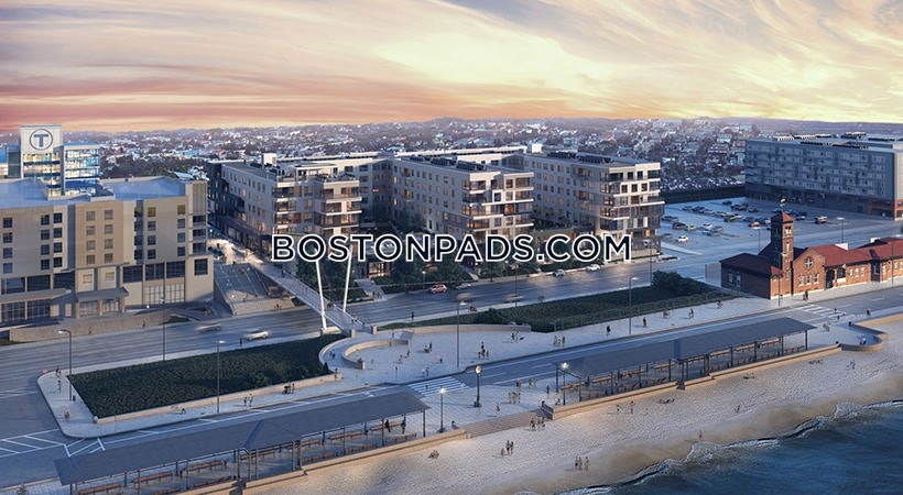 500 Ocean Ave Photo 4