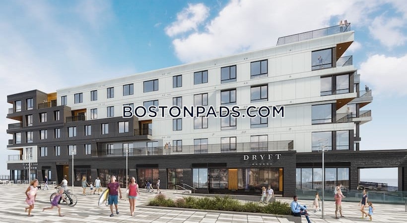 500 Ocean Ave Photo 3