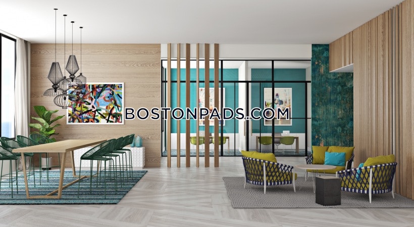 500 Ocean Ave Photo 30