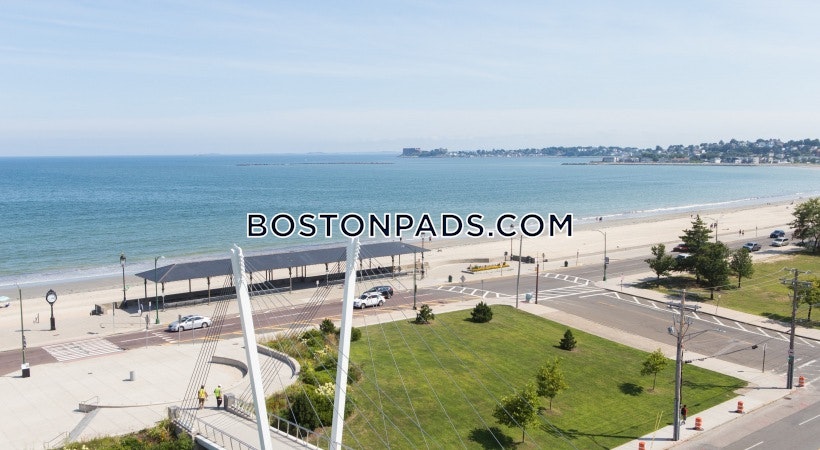 500 Ocean Ave Photo 44