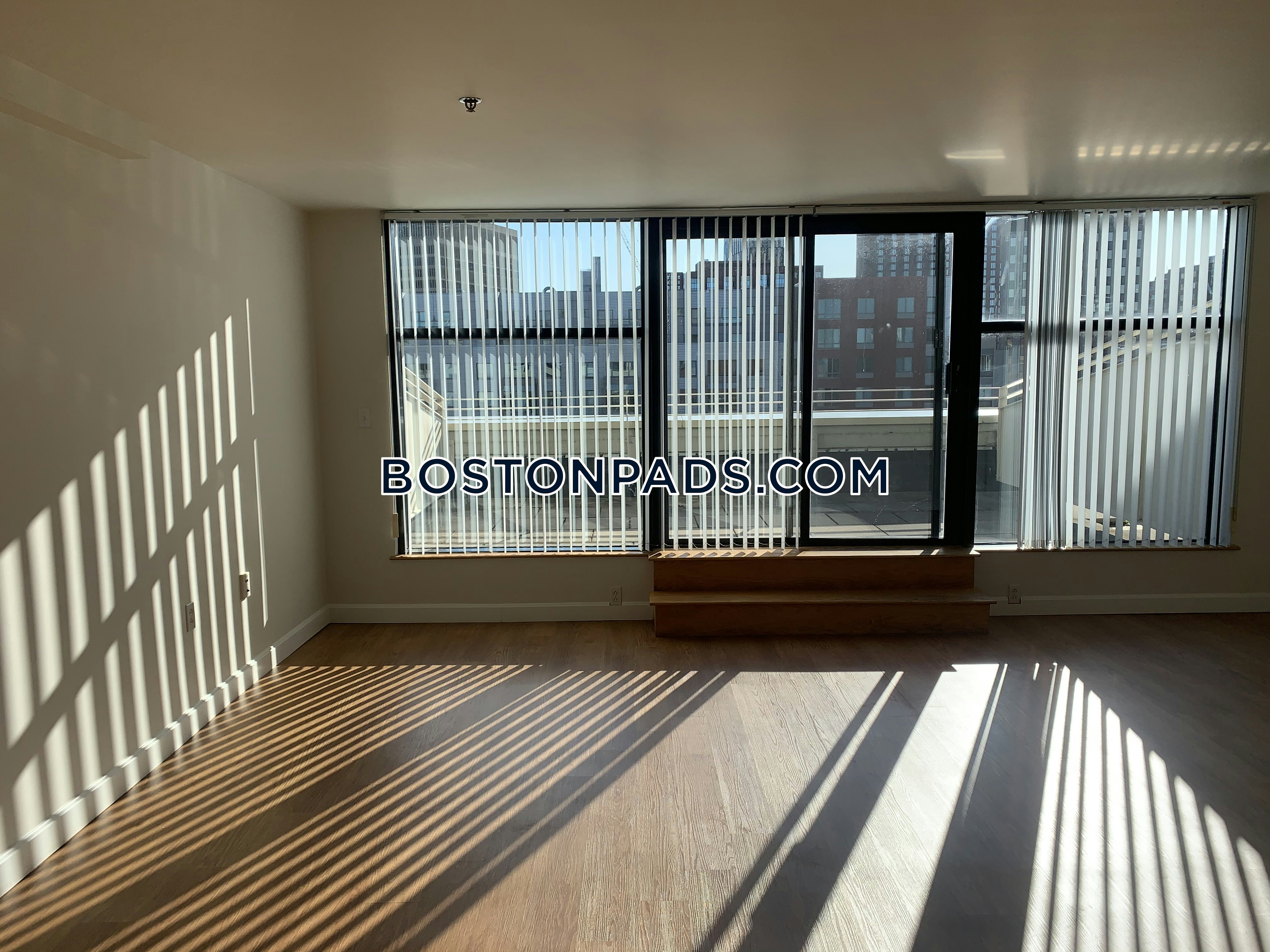 The Lofts at Kendall Square Photo 61