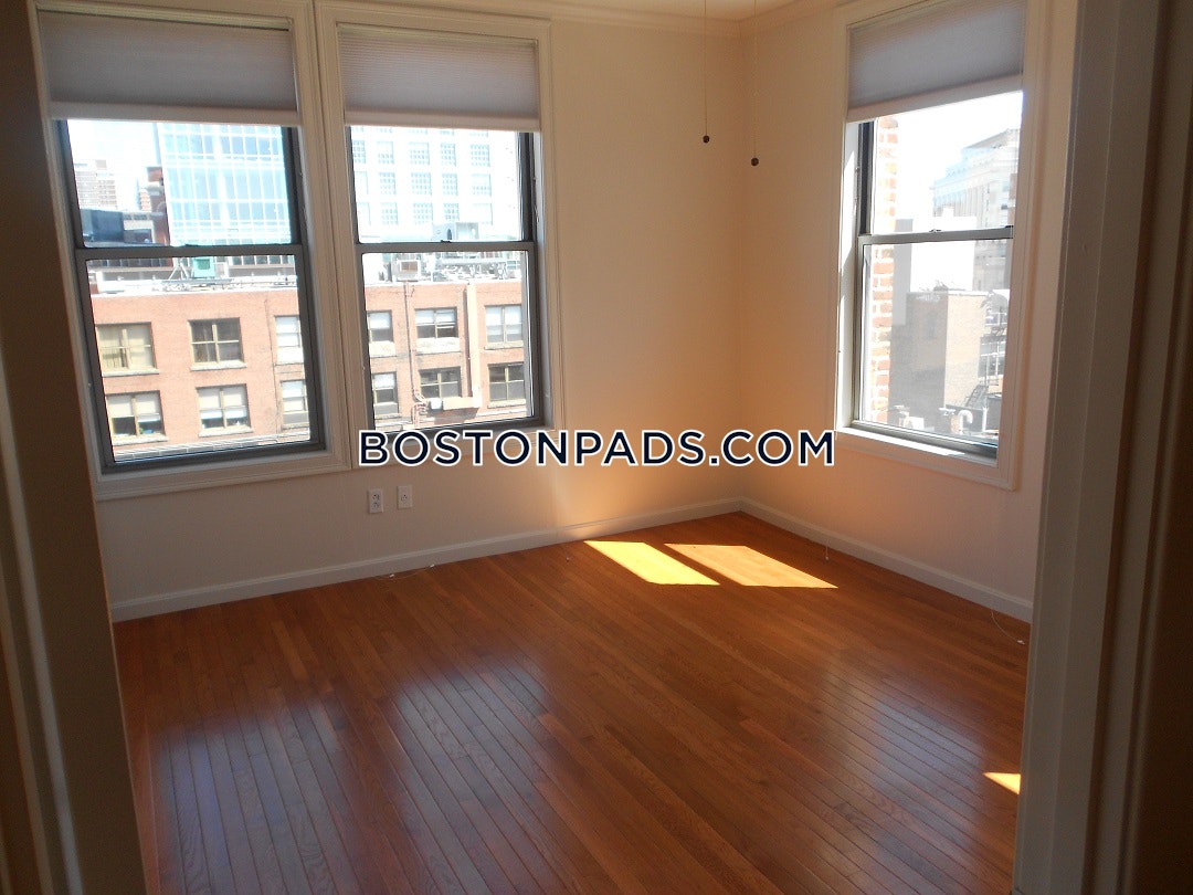 Burbank Apartments Photo 57