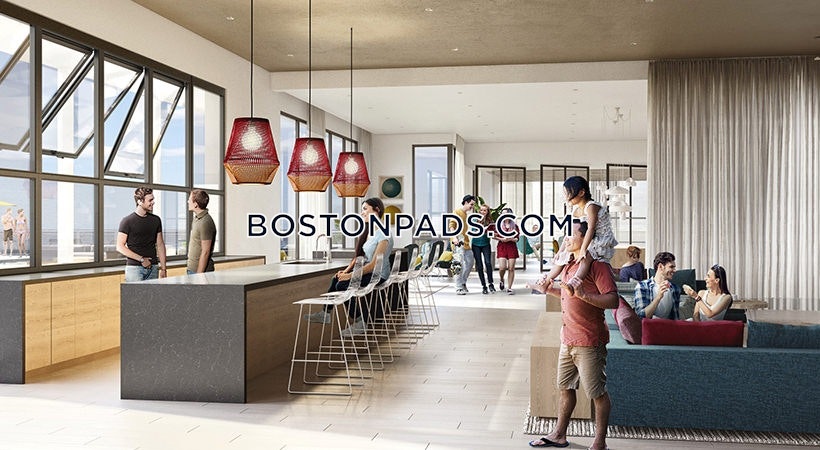 500 Ocean Ave Photo 2