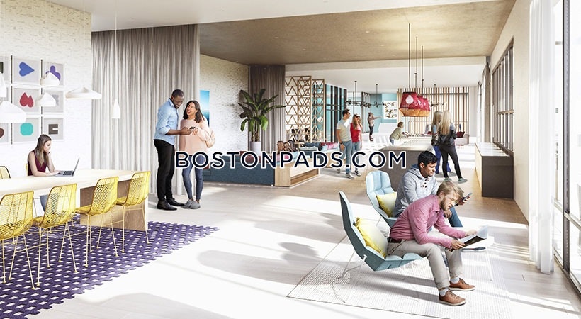 500 Ocean Ave Photo 12