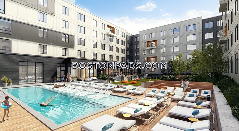 500 Ocean Ave Photo 8