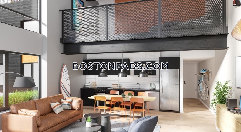 500 Ocean Ave Photo 29