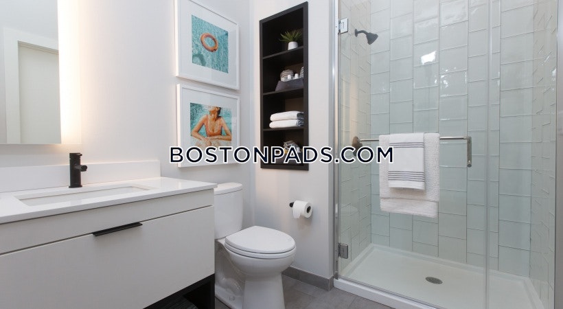 500 Ocean Ave Photo 13