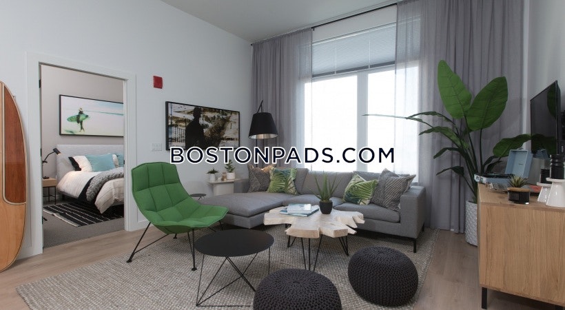 500 Ocean Ave Photo 28