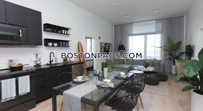 500 Ocean Ave Photo 25