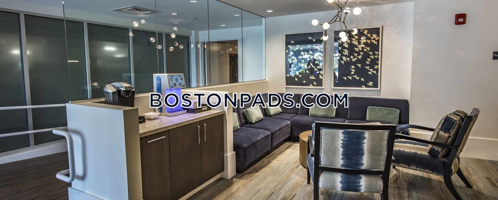 The Eliot on Ocean Photo 47