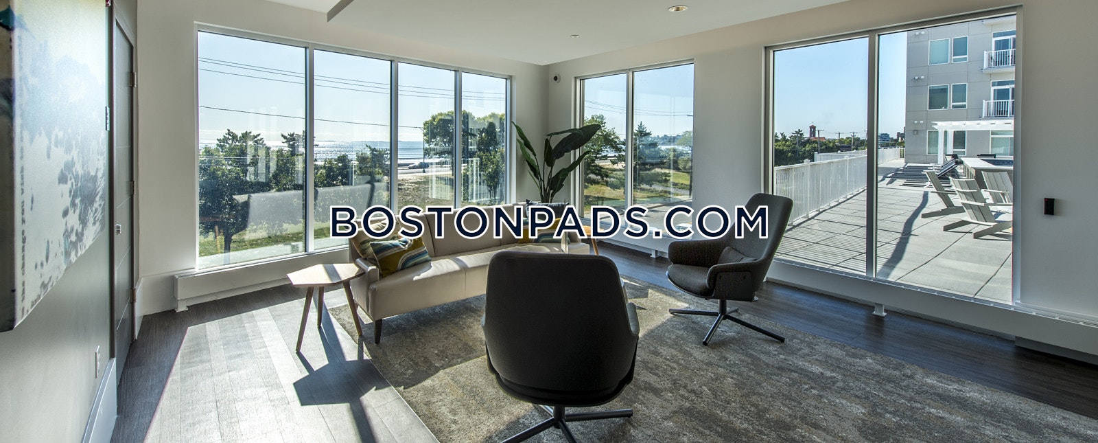 The Eliot on Ocean Photo 25