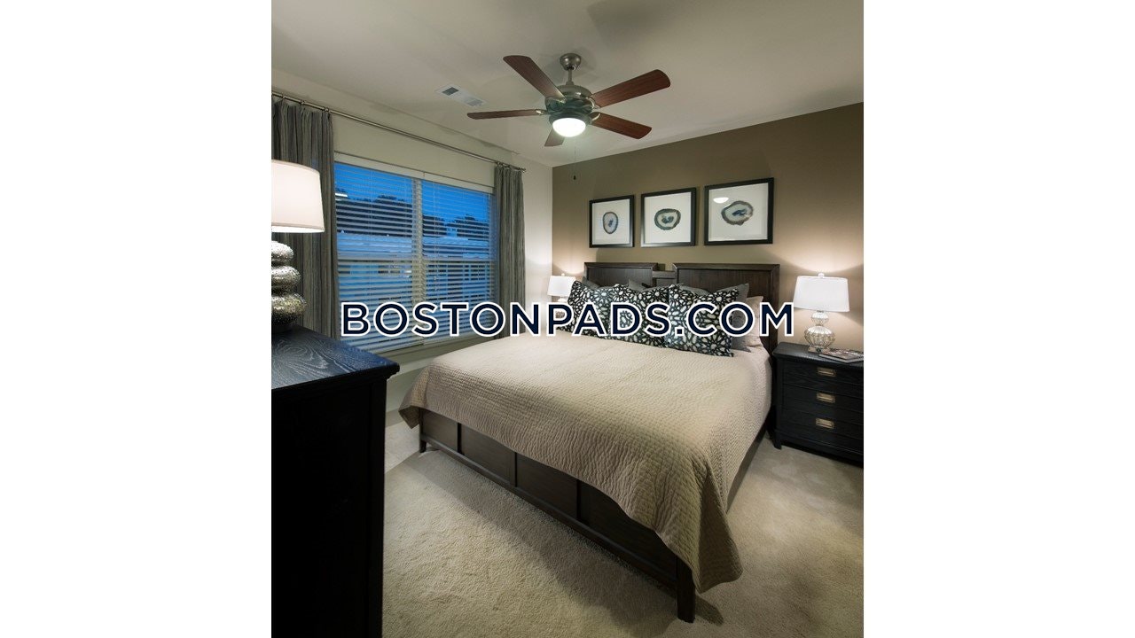 The Landing Vinnin Square Photo 2