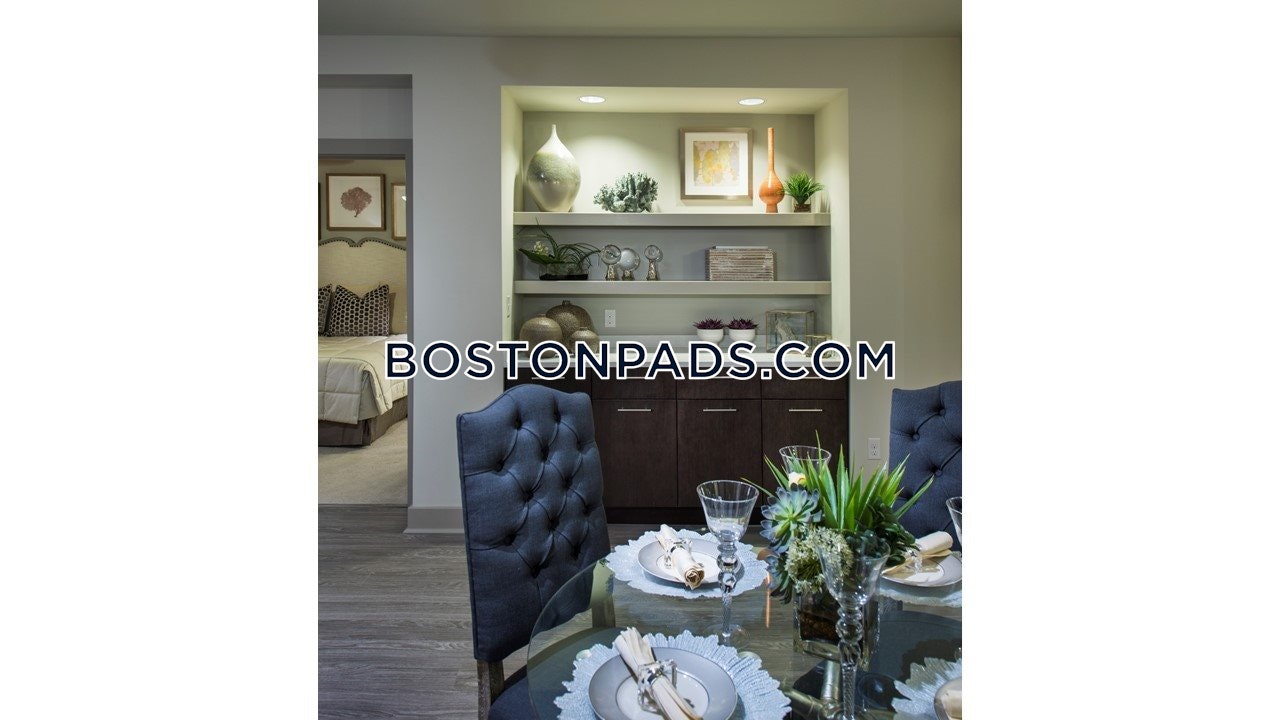 The Landing Vinnin Square Photo 3