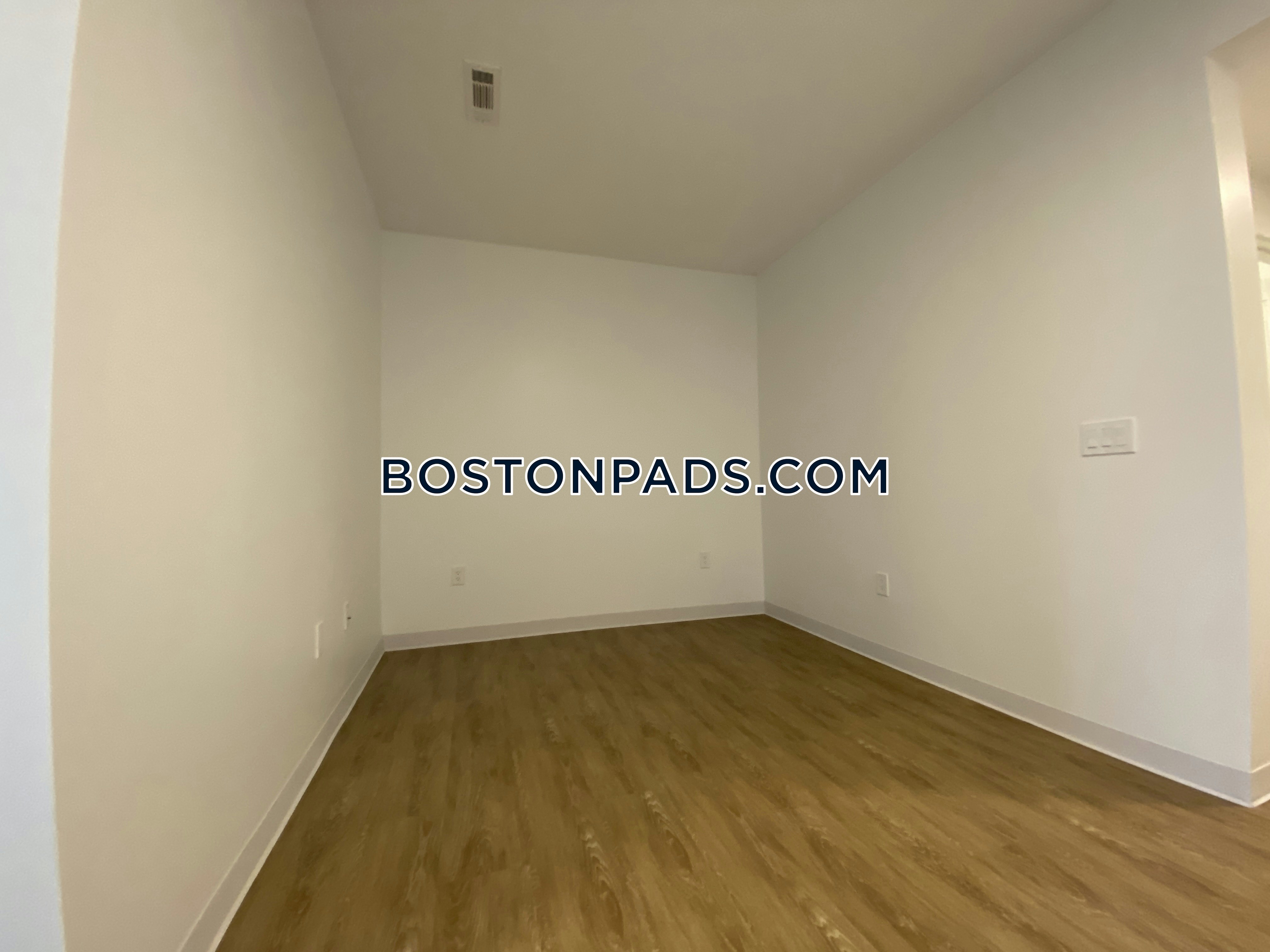 Radius Apartments Photo 112