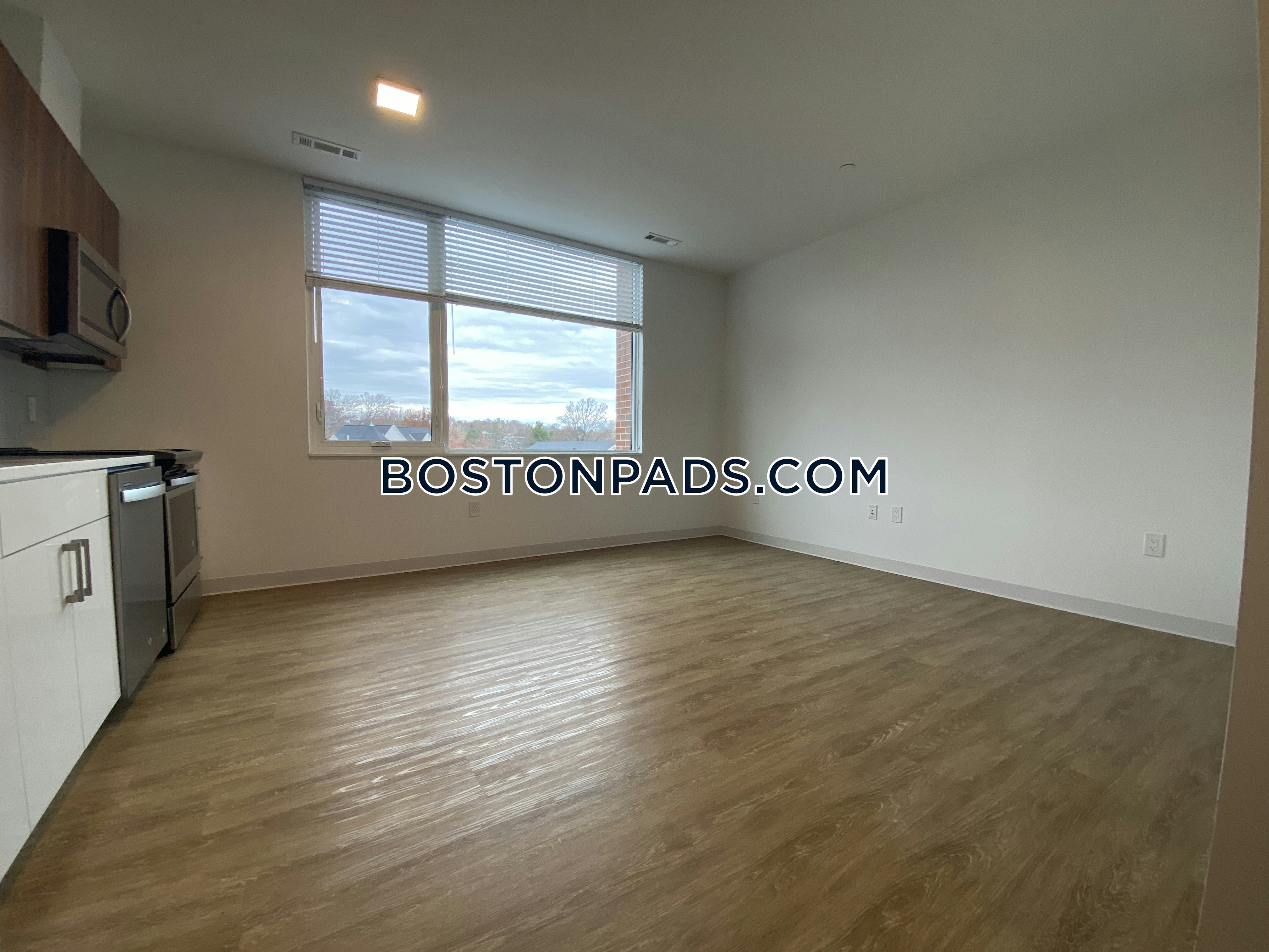 Radius Apartments Photo 117