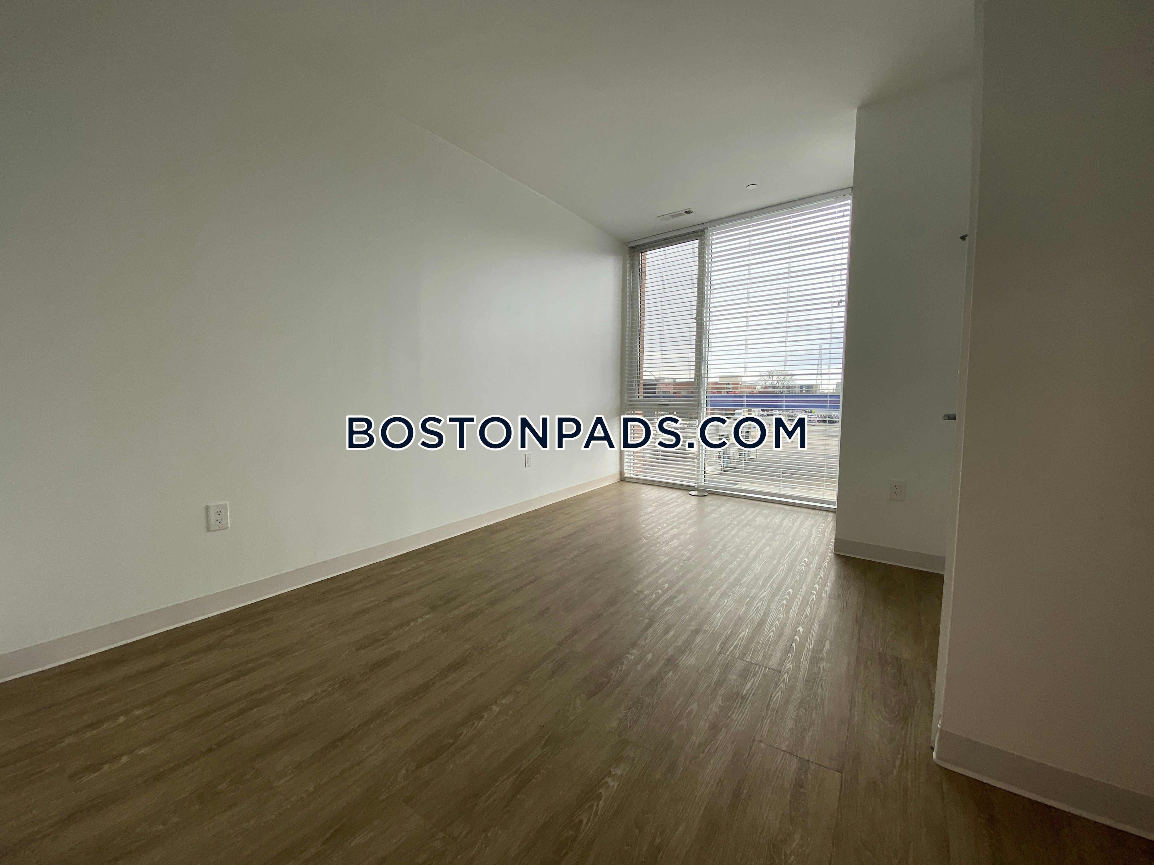 Radius Apartments Photo 119