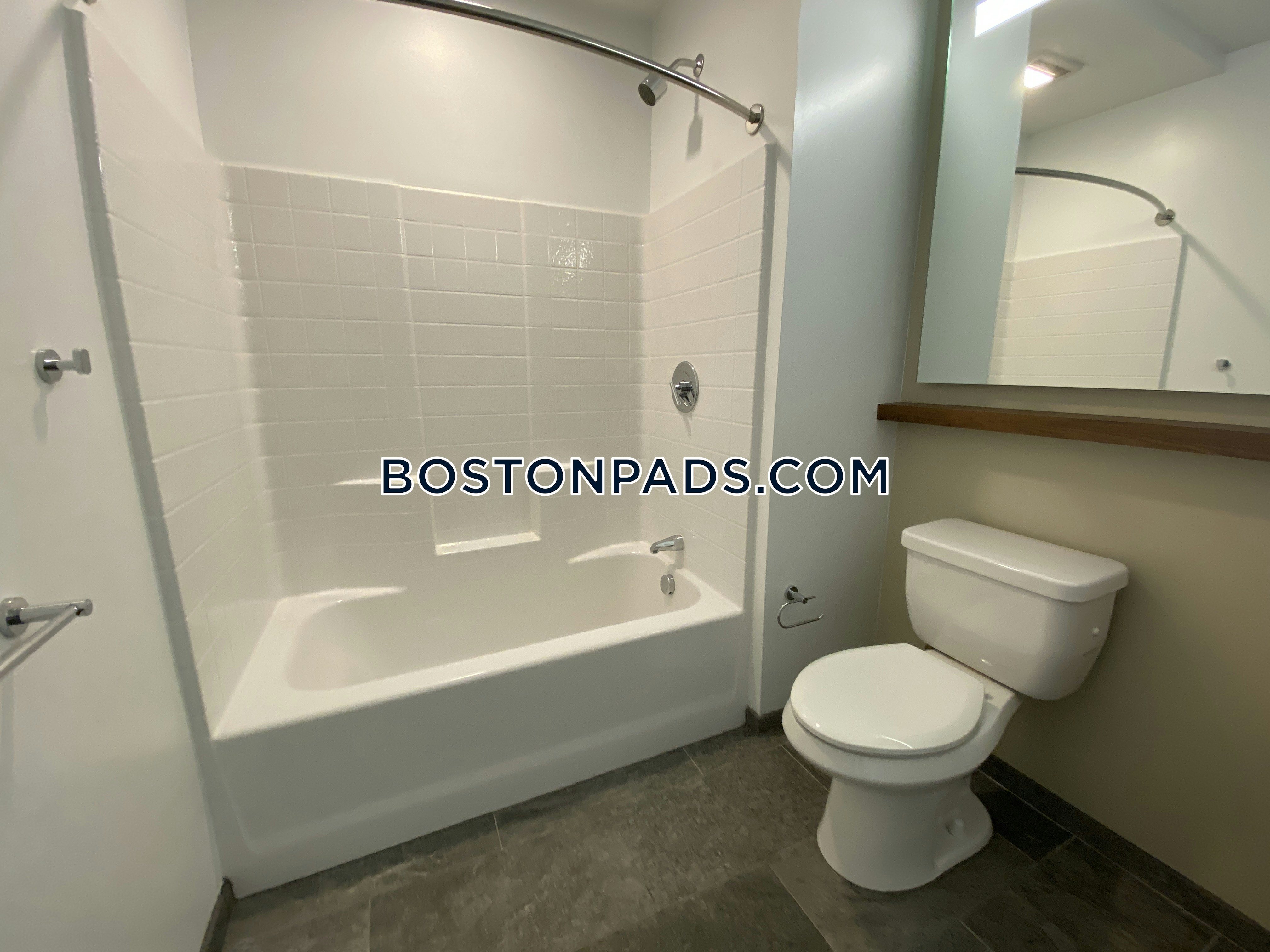 Radius Apartments Photo 7