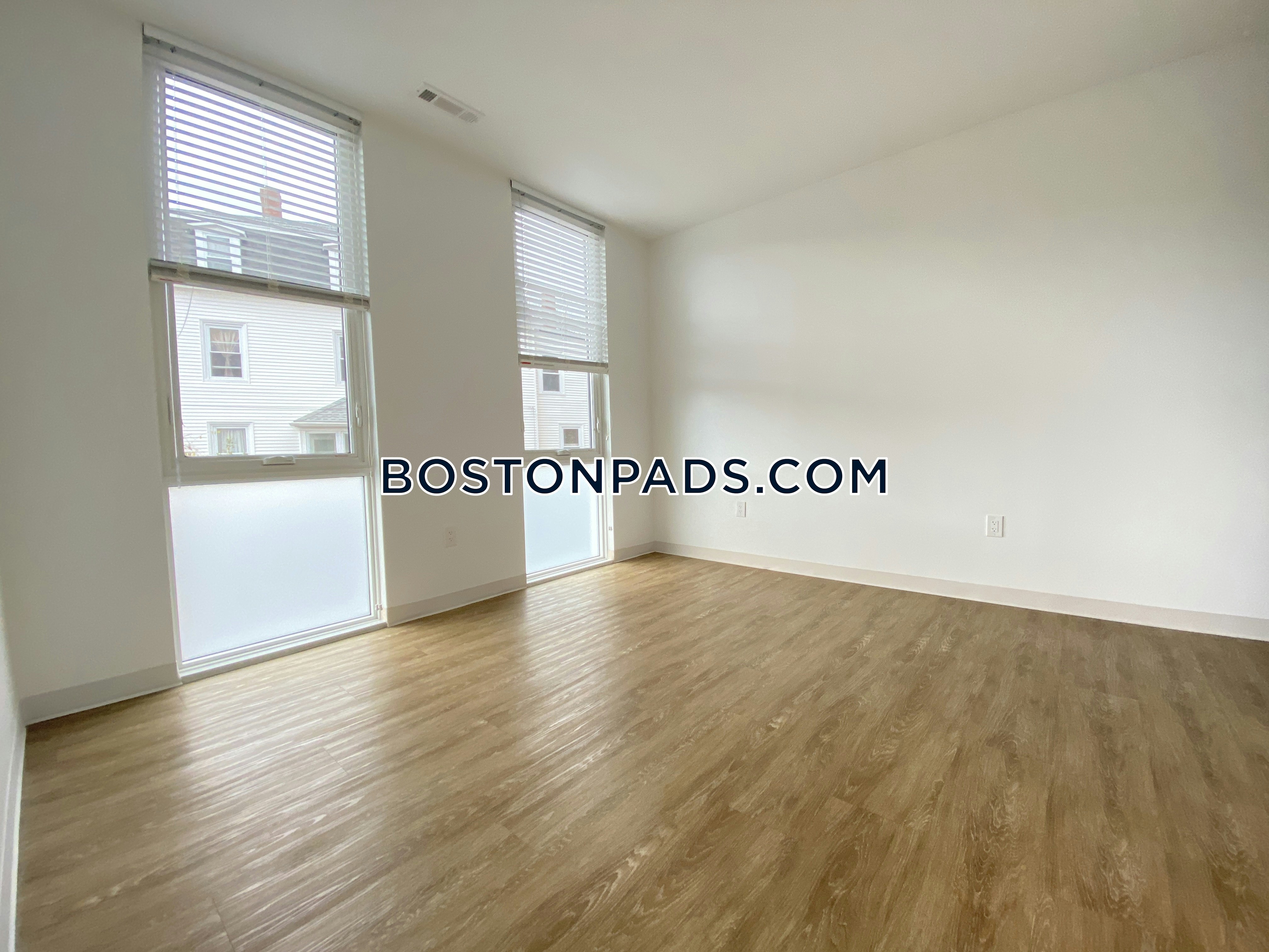 Radius Apartments Photo 116