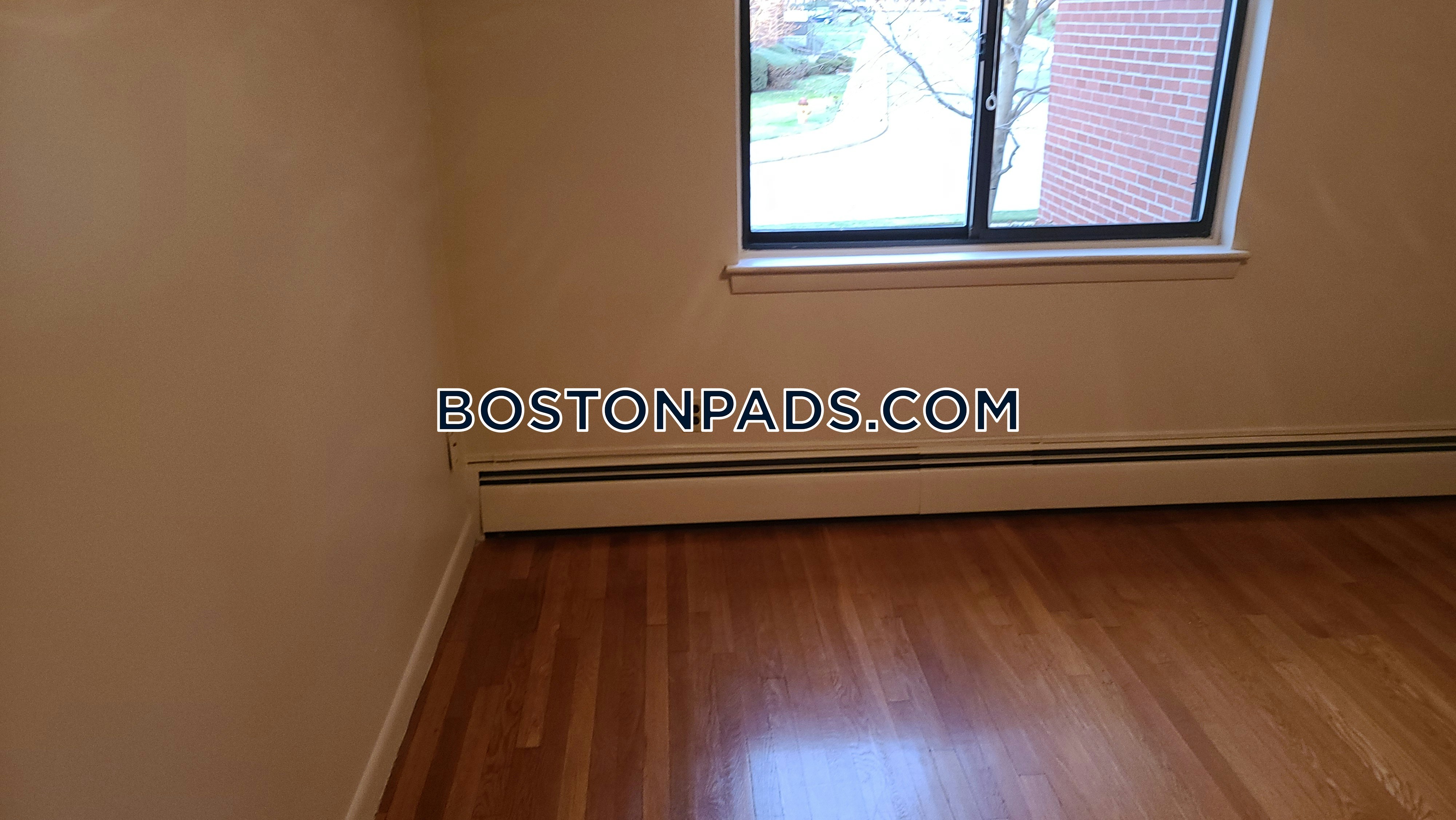 Charlesbank Estates Residential Apartments Photo 21