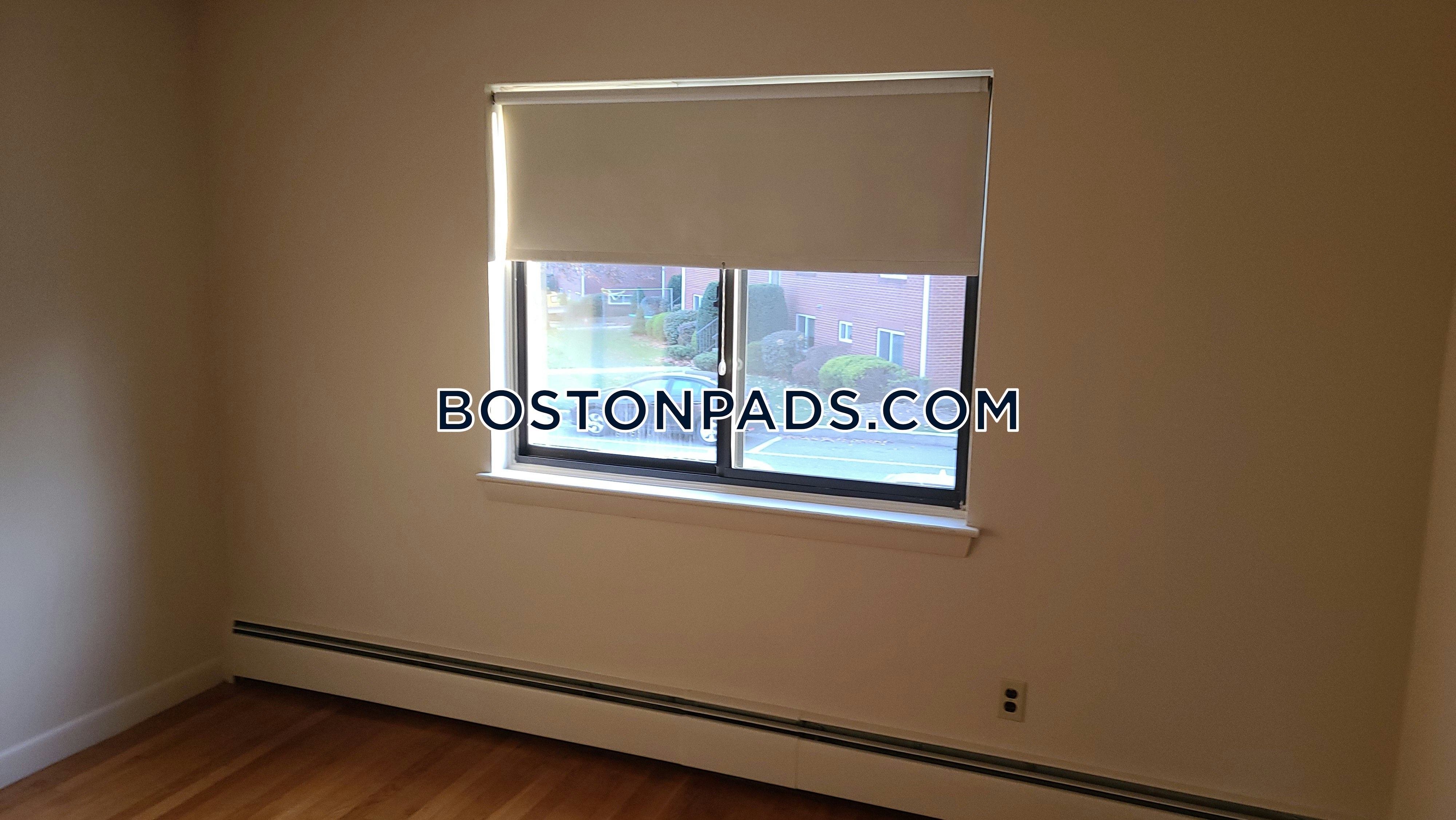 Charlesbank Estates Residential Apartments Photo 8