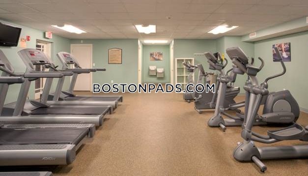 Weymouth Place Photo 9