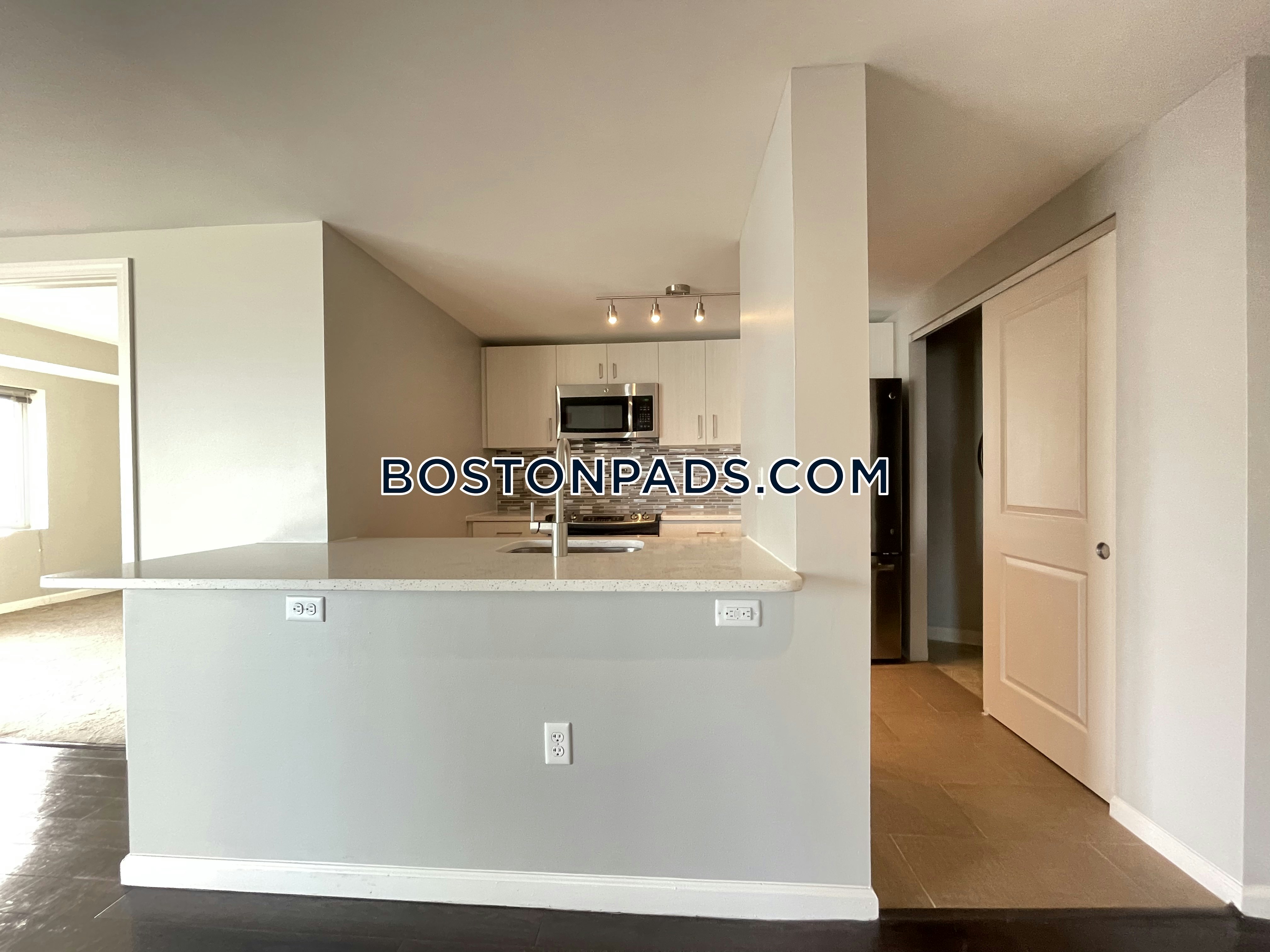 Park Lane Seaport Photo 41