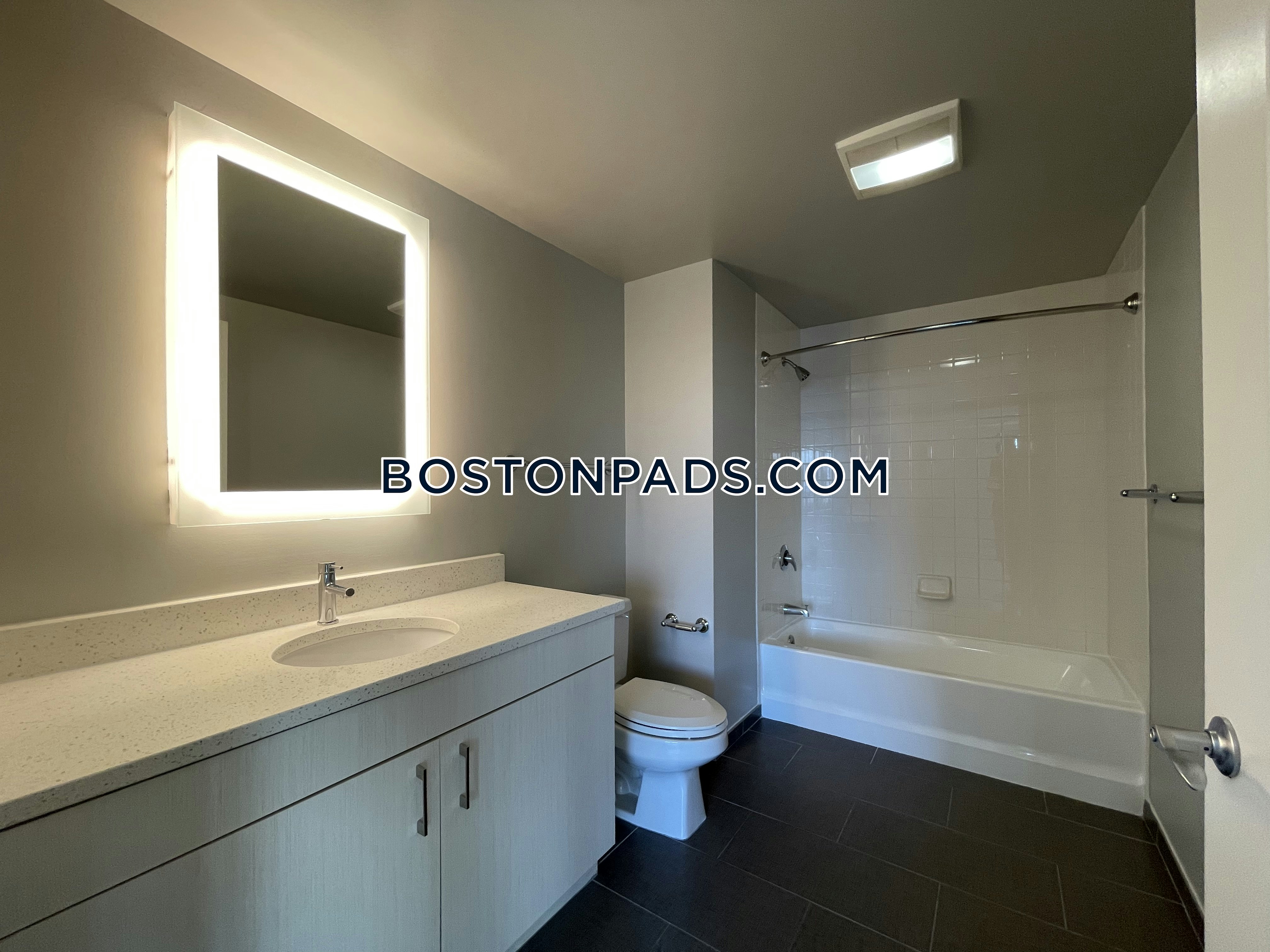 Park Lane Seaport Photo 67