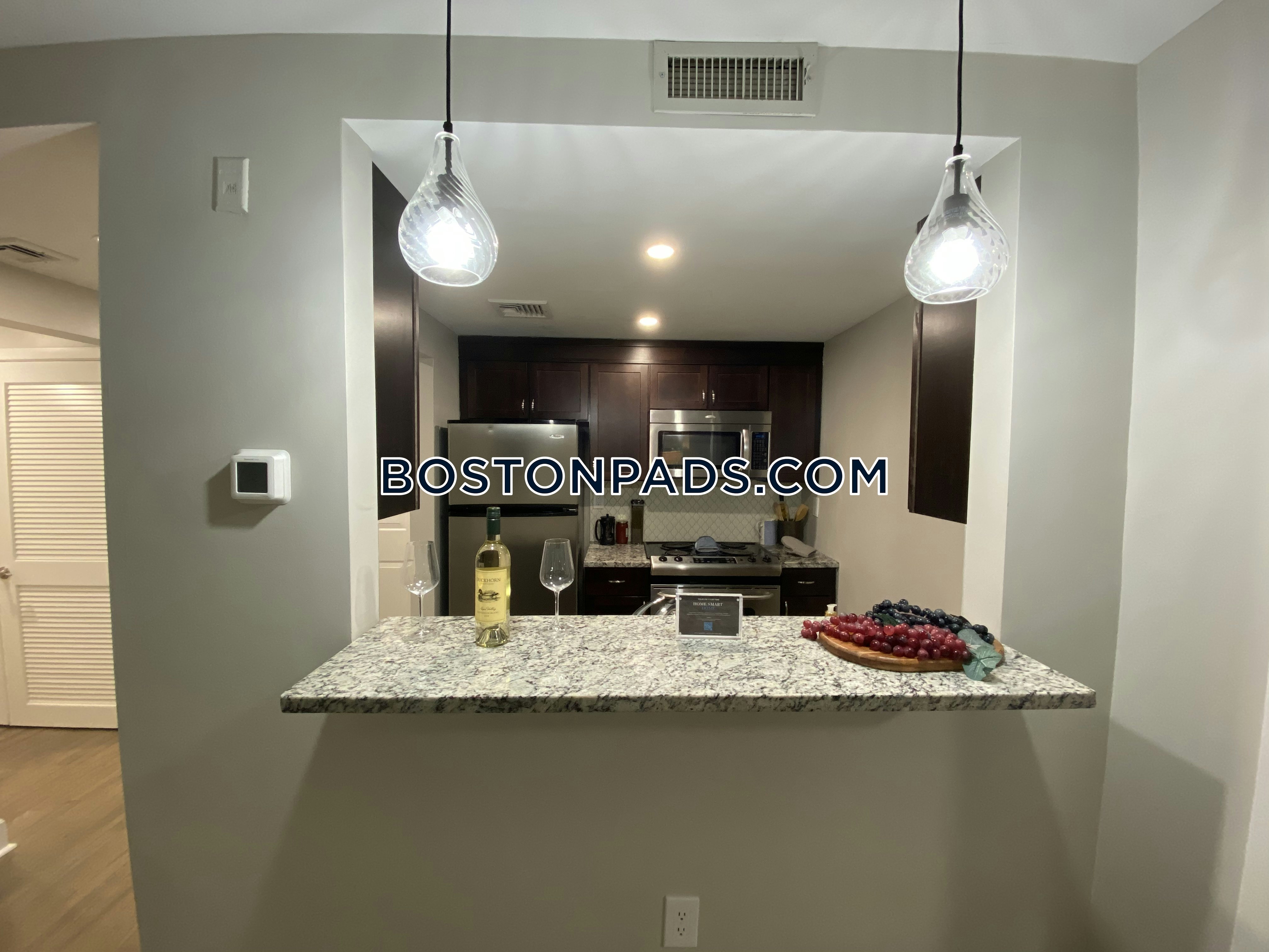 Garrison Square Photo 71