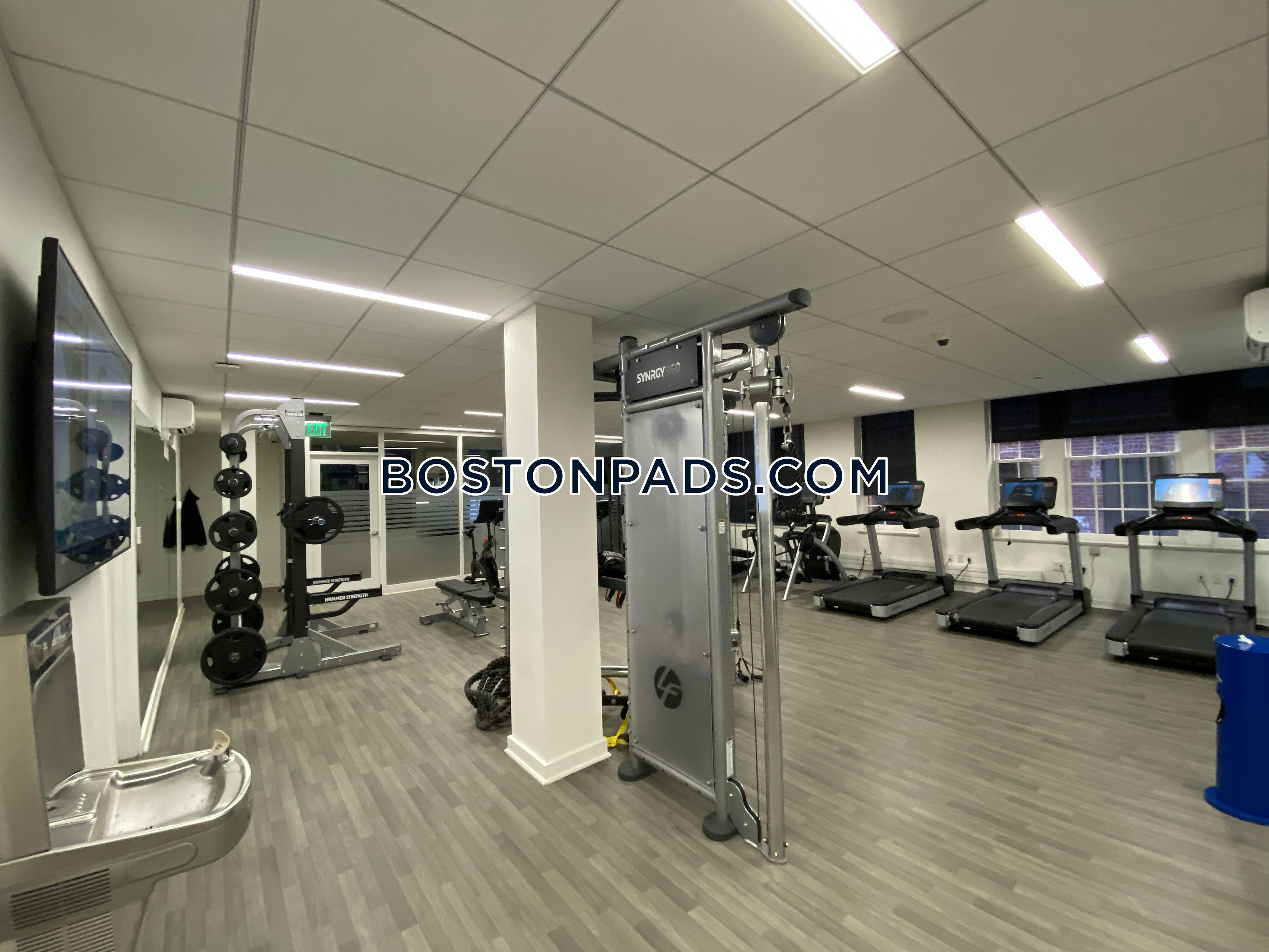 Garrison Square Photo 67