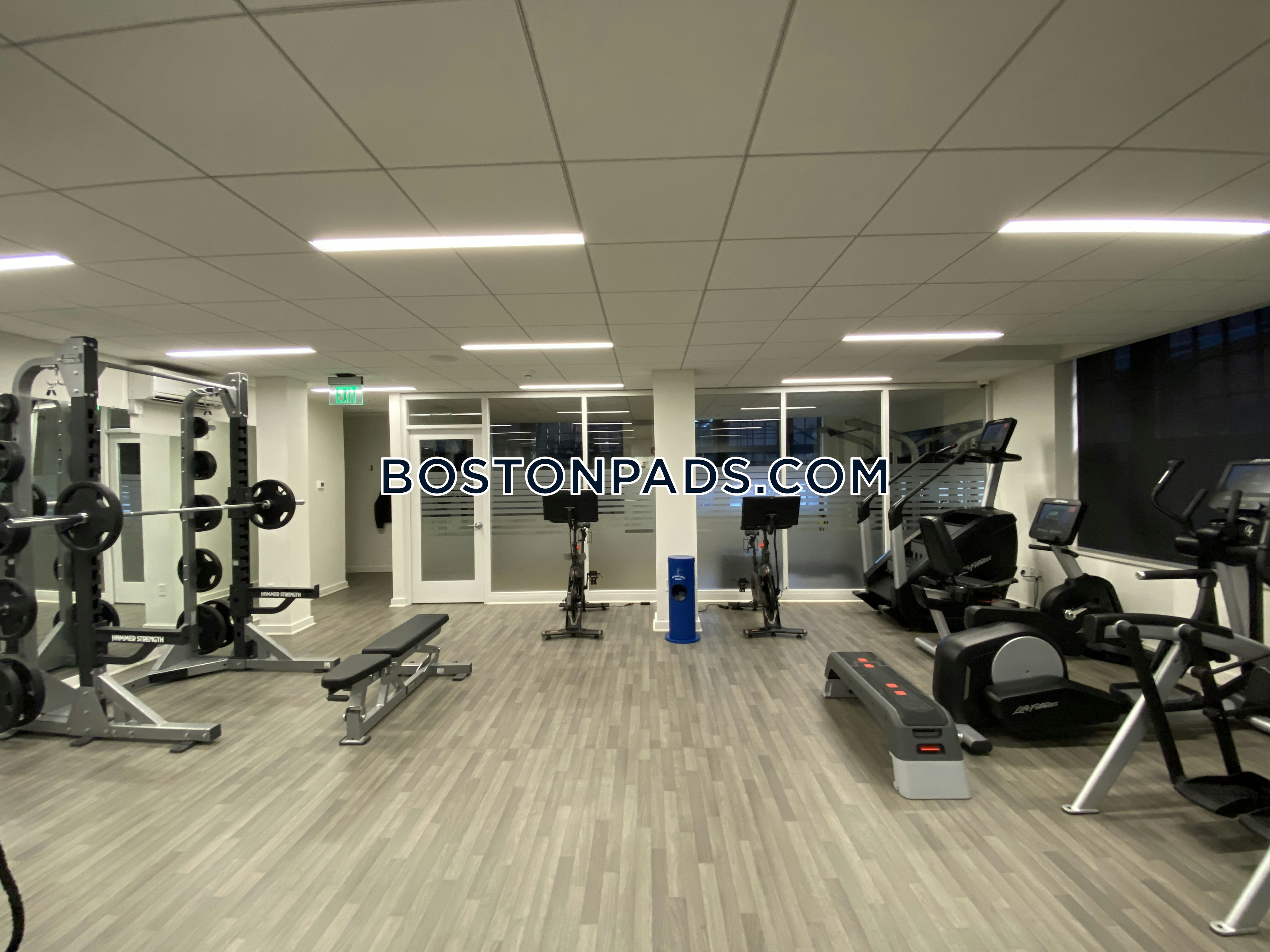 Garrison Square Photo 43