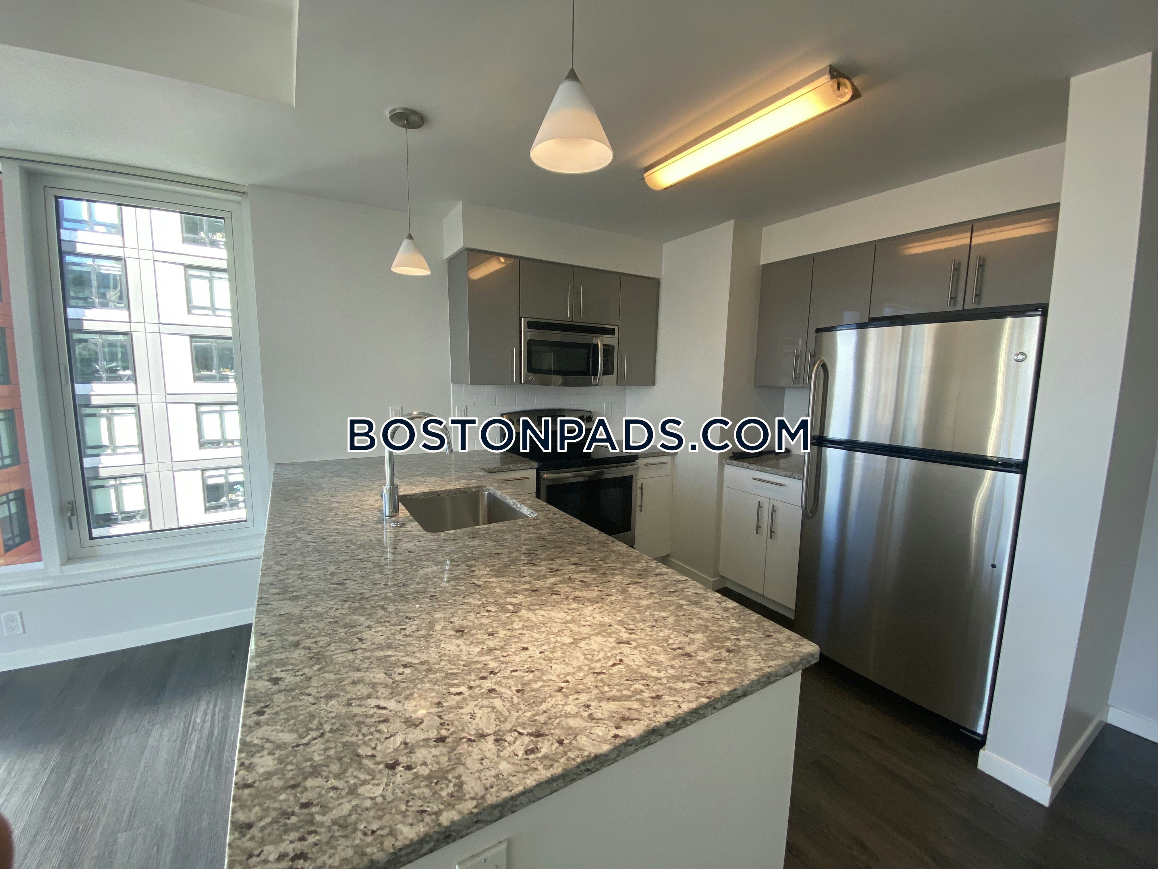 Waterside Place by Windsor Photo 10