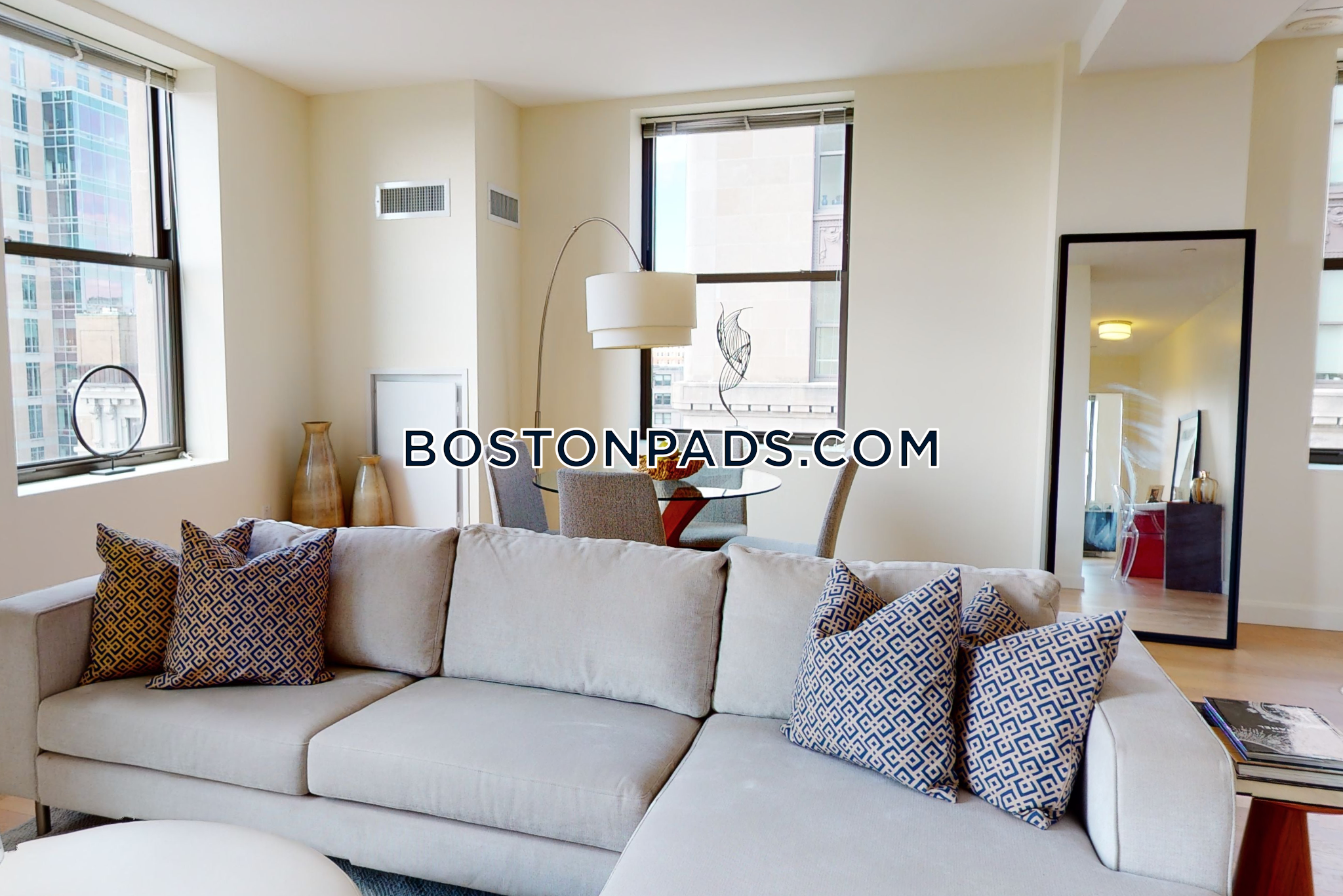 The Arlington Photo 17